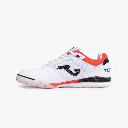Chuteira de Futsal Joma Top Flex Rebound Masculina