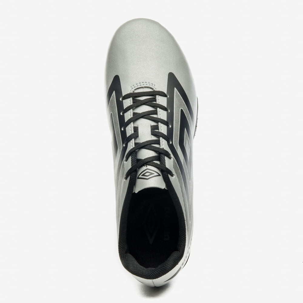 Chuteira Campo Umbro Beat