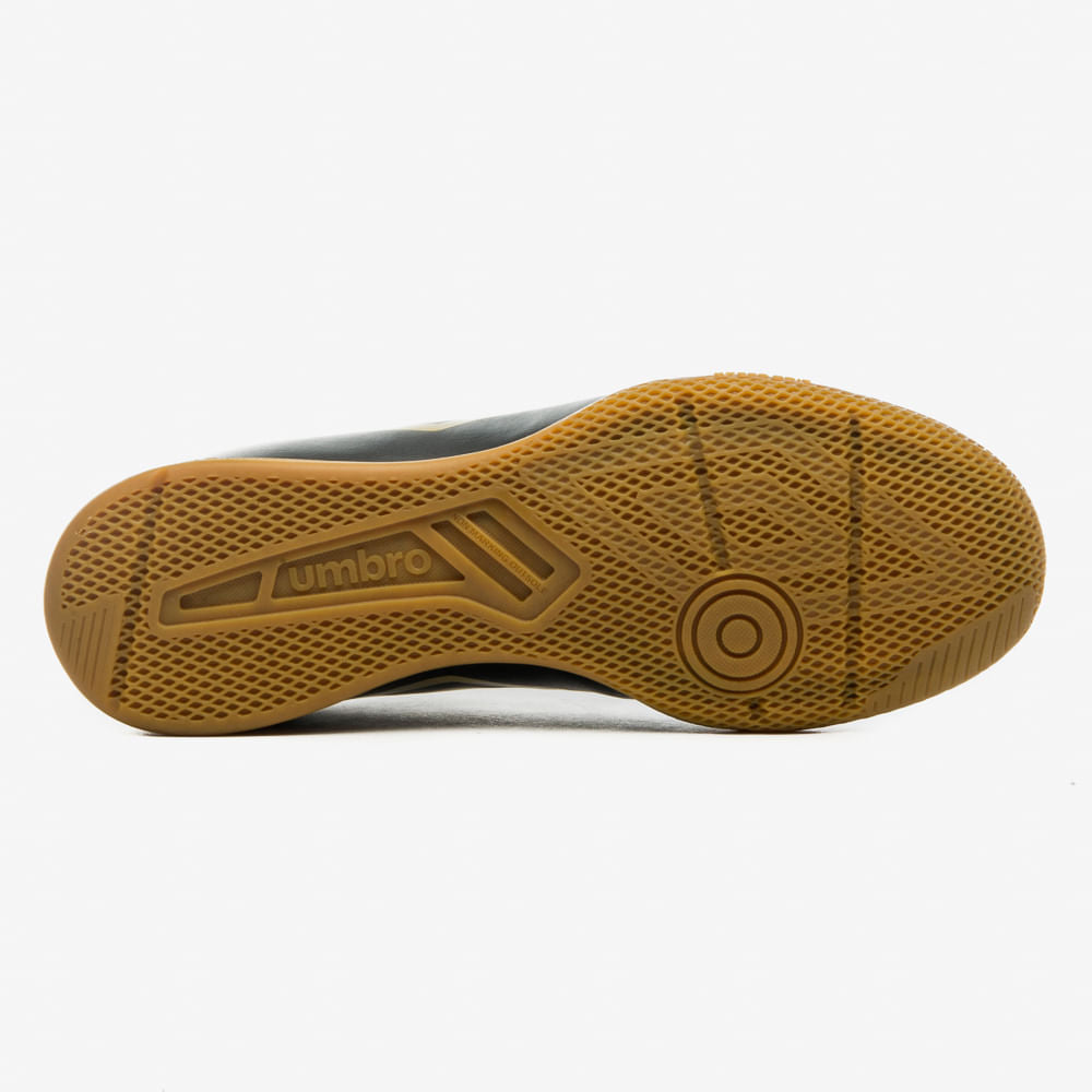 Chuteira Futsal Umbro Class