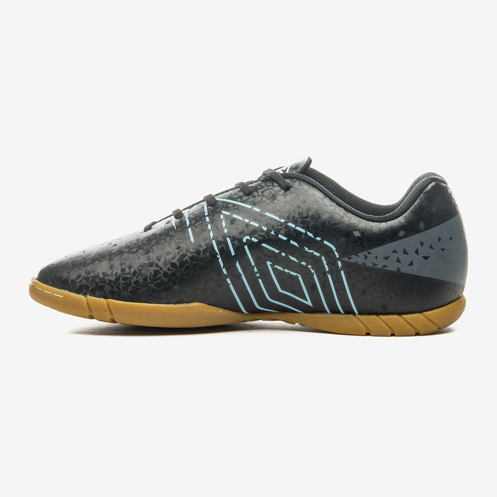 Chuteira Futsal Umbro Adamant League