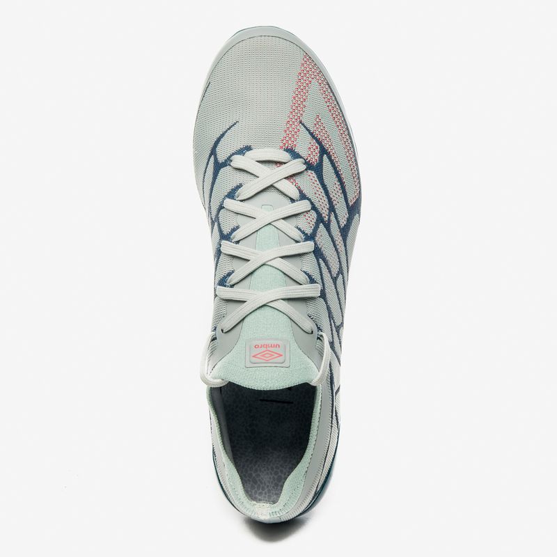 Chuteira Campo Umbro Velocita Alchemist Pro Fg