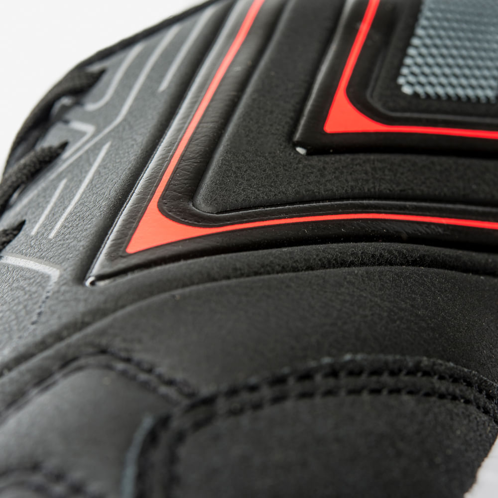 Chuteira Futsal Umbro Pro 5 Bump Club