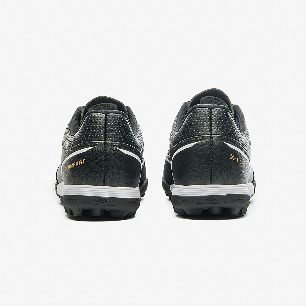 Chuteira Society Umbro X-Comfort