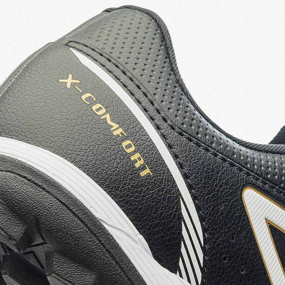 Chuteira Society Umbro X-Comfort