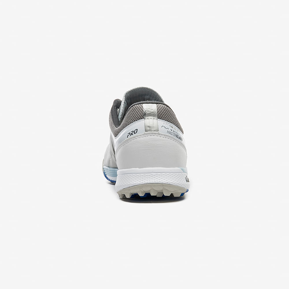 Chuteira Society Umbro Adamant Master Class Pro Bump